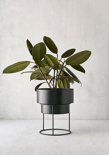 10 Planters from Urban Outfitters That Will Add Life to Your Home | InstyleRooms.com/Blog