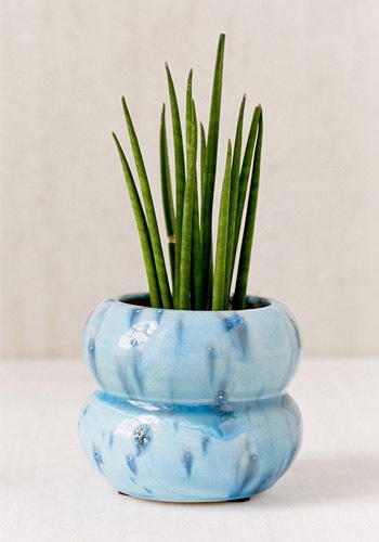 10 Planters from Urban Outfitters That Will Add Life to Your Home | InstyleRooms.com/Blog