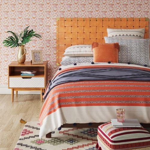 19 Items We’re Losing Our Minds Over from Target’s New OpalHouse Collection | InstyleRooms.com/Blog