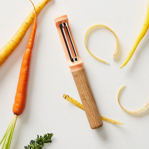 10 Useful (and Totally Cute) Items for Your Kitchen