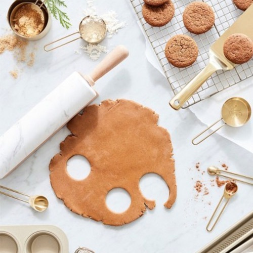 10 Useful (and Totally Cute) Items for Your Kitchen