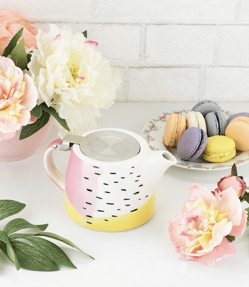 18 Home Gifts for Mom | InstyleRooms.com/Blog