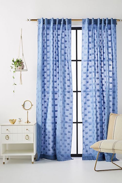 16 Items We’re Eyeing on Anthropologie’s 20% Off Home Sale | InStyleRooms.com/Blog