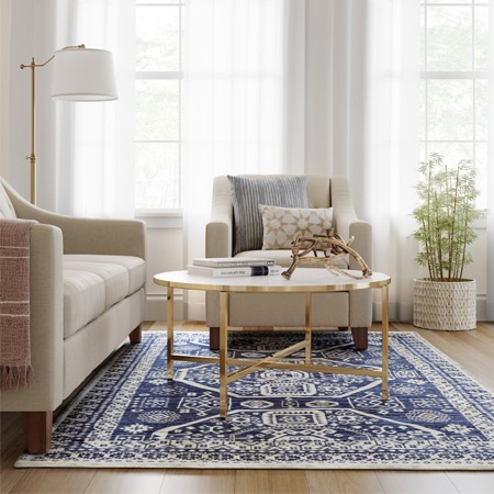 Our Top Picks from the Target Home Sale | InStyleRooms.com/Blog