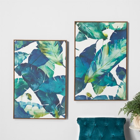 Our Top Picks from the Target Home Sale | InStyleRooms.com/Blog