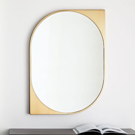 Everything is on Sale at West Elm | InStyleRooms.com/Blog