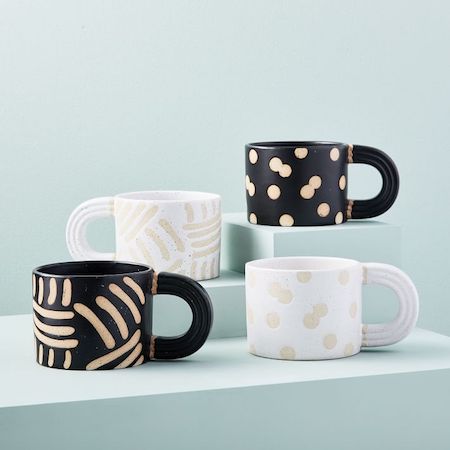 Everything is on Sale at West Elm | InStyleRooms.com/Blog