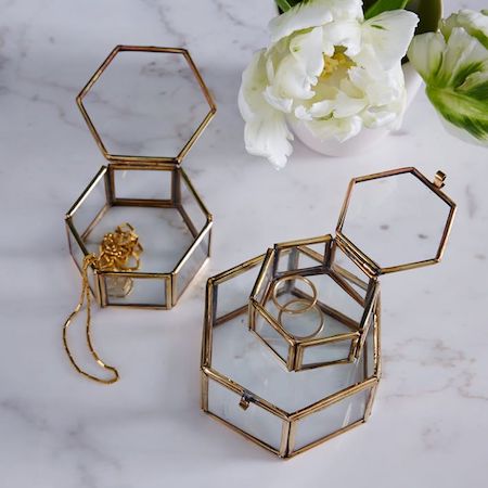 Everything is on Sale at West Elm | InStyleRooms.com/Blog