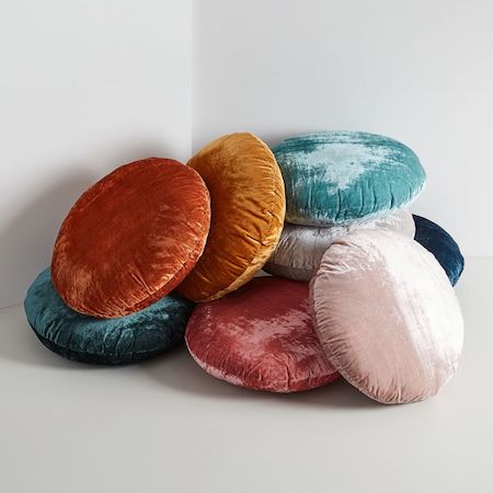 Everything is on Sale at West Elm | InStyleRooms.com/Blog