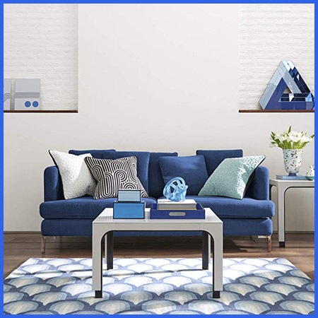 Our Top Picks from the Jonathan Adler X Amazon Collaboration | InStyleRooms.com/Blog