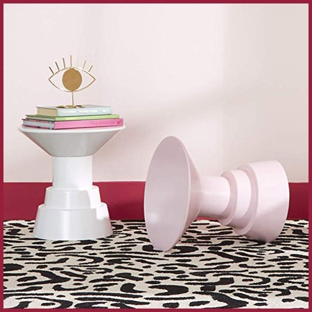 Our Top Picks from the Jonathan Adler X Amazon Collaboration | InStyleRooms.com/Blog