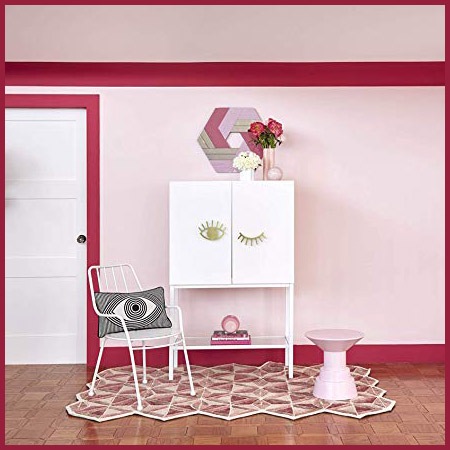 Our Top Picks from the Jonathan Adler X Amazon Collaboration | InStyleRooms.com/Blog