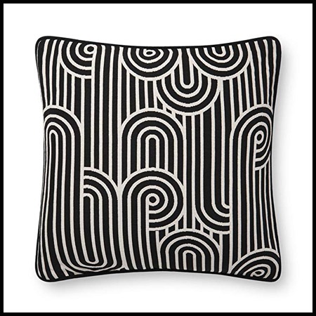 Our Top Picks from the Jonathan Adler X Amazon Collaboration | InStyleRooms.com/Blog