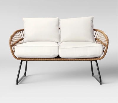 Top Picks from Target’s President’s Day Home Sale | InStyleRooms.com/Blog