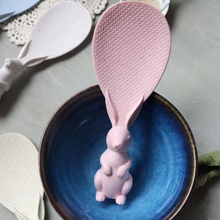 9 Cute Kitchen Gadgets that Can Double as Décor | InStyleRooms.com/Blog