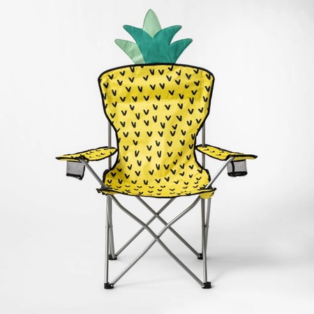 15 Pieces We're LOVING from Target's Latest Seasonal Line, Sun Squad | InStyleRooms.com/Blog