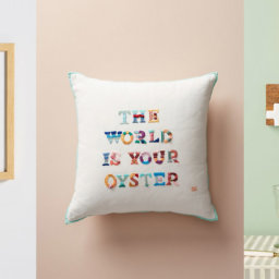 15 Items We’re Eyeing on Anthropologie’s 20% Off Home Sale | InStyleRooms.com/Blog