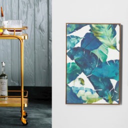 Our Top Picks from the Target Home Sale | InStyleRooms.com/Blog