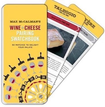 10 Must-Haves for the Cheesemonger In Your Life | InStyleRooms.com/Blog