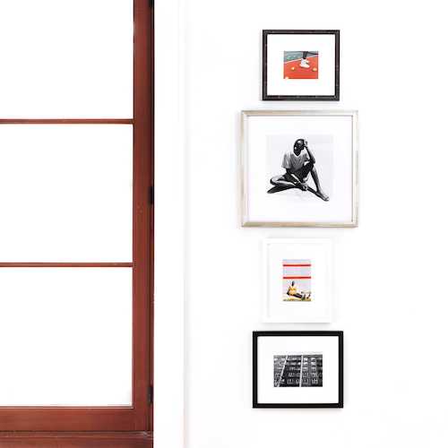 8 Pieces to Instantly Refresh Your Entryway | InStyleRooms.com/Blog