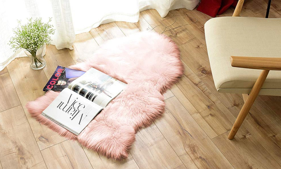 All the Best Rugs You Can Buy on Amazon RN | InStyleRooms.com/Blog