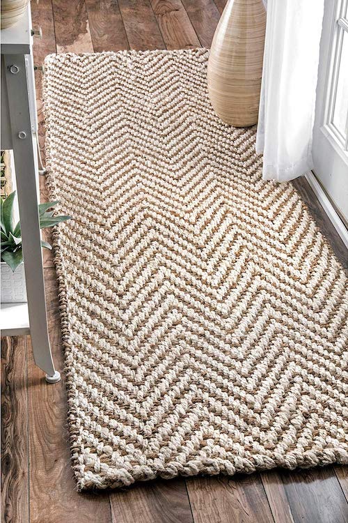 All the Best Rugs You Can Buy on Amazon RN | InStyleRooms.com/Blog