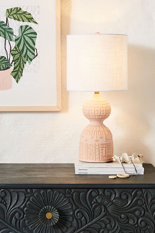 8 Pieces to Instantly Refresh Your Entryway | InStyleRooms.com/Blog