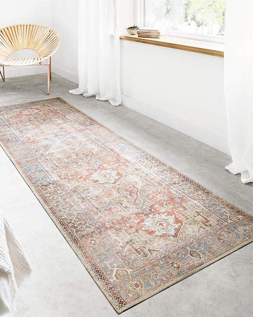 All the Best Rugs You Can Buy on Amazon RN | InStyleRooms.com/Blog