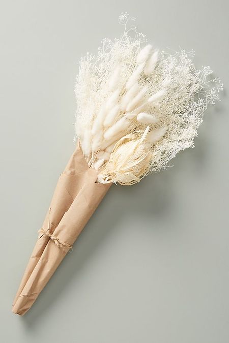 All The Pieces We're LOVING from Anthropologie's Holiday Collection | InStyleRooms.com/Blog