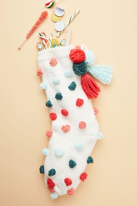 All The Pieces We're LOVING from Anthropologie's Holiday Collection | InStyleRooms.com/Blog