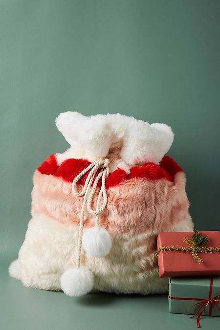 All The Pieces We're LOVING from Anthropologie's Holiday Collection | InStyleRooms.com/Blog