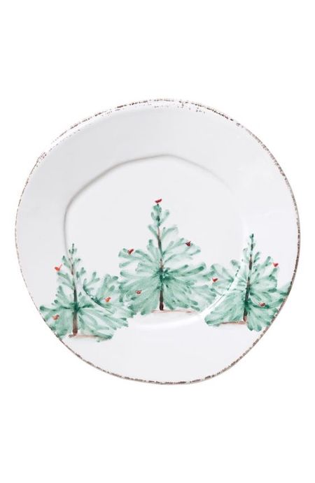 Holiday Table Décor That Will Wow Your Guests | InStyleRooms.com/Blog