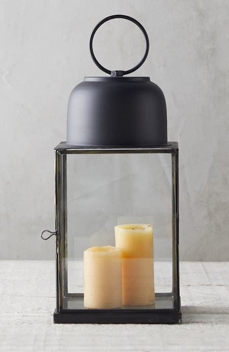 10 Home Décor Finds You Can Still Get Your Hands on at the Nordstrom Half-Yearly Sale | InStyleRooms.com/Blog