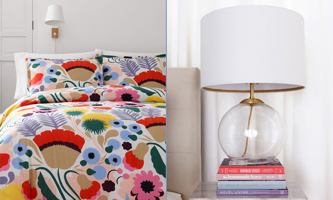 Super Cute Home Décor Up to 40% Off at Nordstrom | InStyleRooms.com/Blog