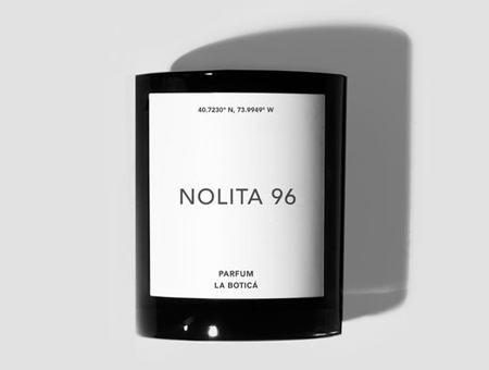 Black-Owned Candle Companies To Shop NOW | InStyleRooms.com/Blog