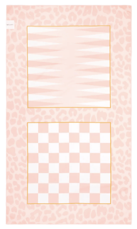 We All Need These Cute Beach Towels from Nordstrom | InStyleRooms.com/Blog