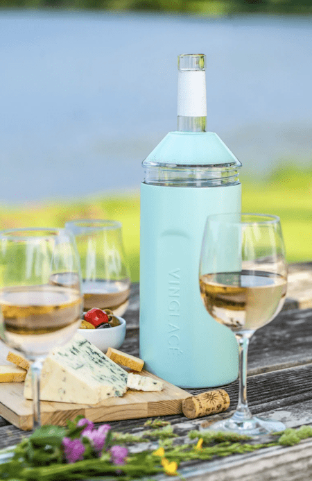 The Best Bar and Wine Gifts for Your Best Thirsty Friends | InStyleRooms.com/Blog