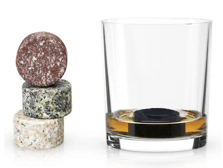 The Best Bar and Wine Gifts for Your Best Thirsty Friends | InStyleRooms.com/Blog