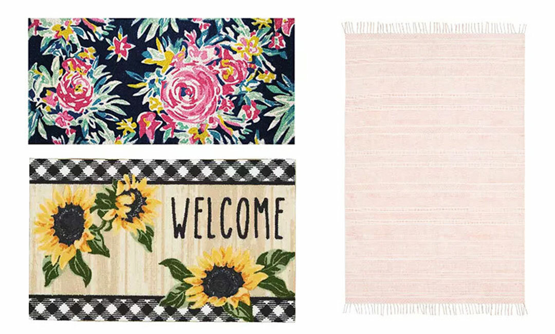 inStyle-Rooms_Doormat-Roundup_Feature-Image