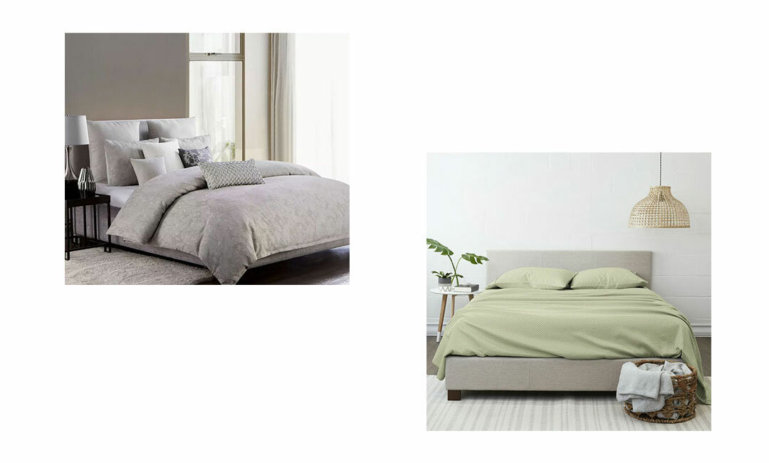 InStyle-Rooms_Minimalistic-Bed-Sets-You'll-Love_Feature-Image