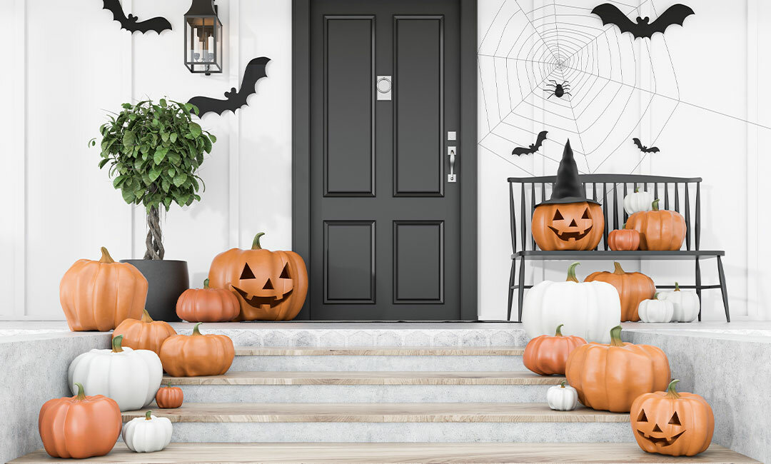 InStyle-Rooms_Halloween-Decor-Instagram_feature-image
